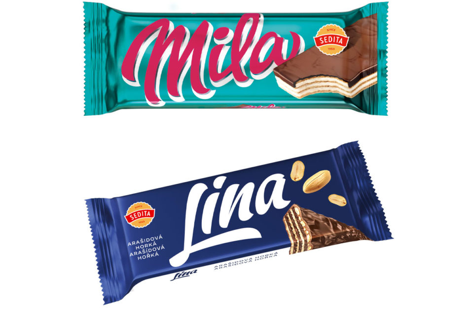 Valeo Foods acquiert un fabricant de snacks sucrés en Europe