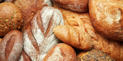 ABF acquiert The Artisanal Group en Australie