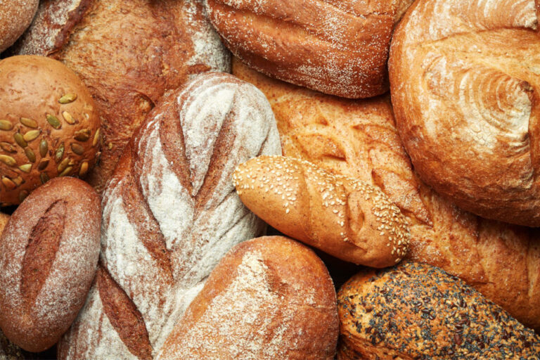 ABF acquiert The Artisanal Group en Australie