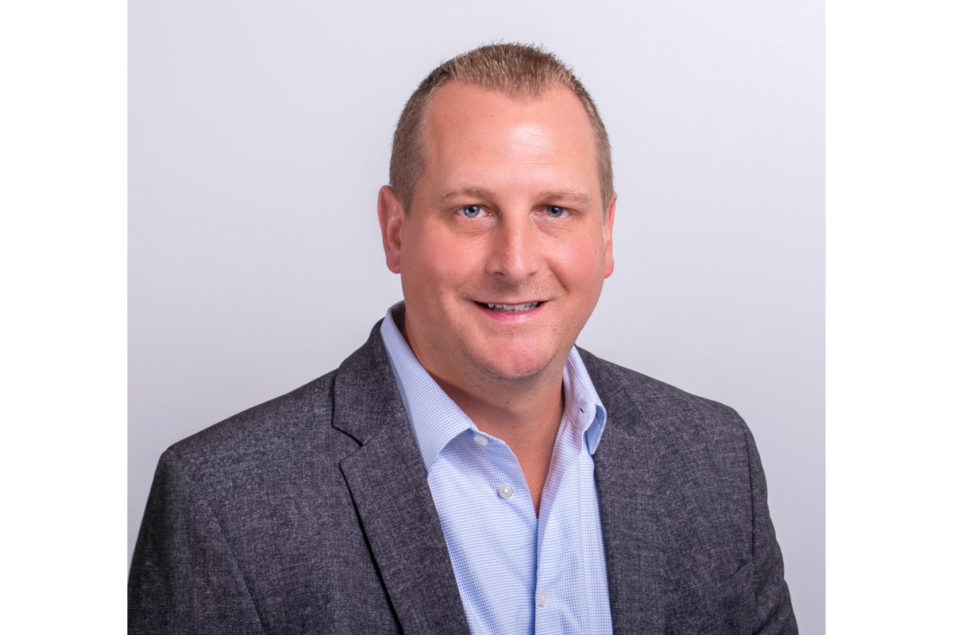 Scoular nomme le directeur général de sa division Énergies renouvelables et Oléagineux