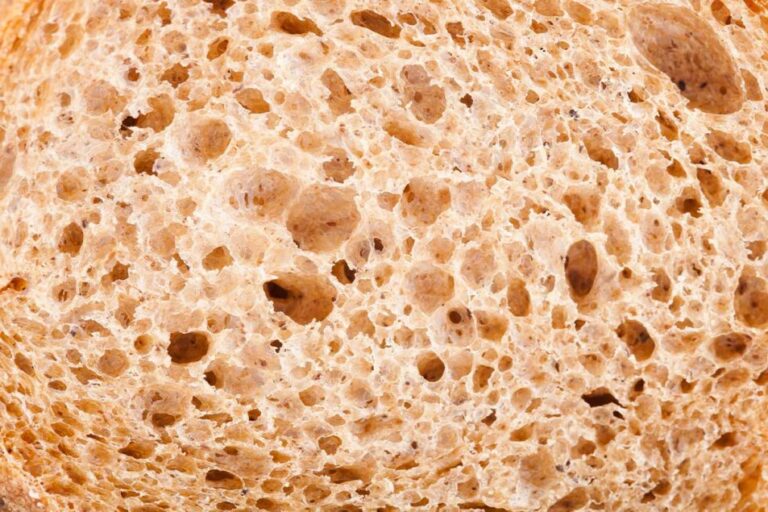 Les conditionneurs de pâte permettent d'obtenir une meilleure consistance et une efficacité globale de production