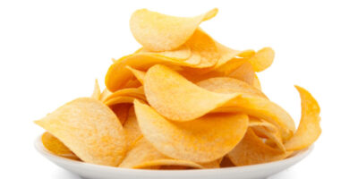 One Rock Capital s'apprête à racheter Europe Snacks