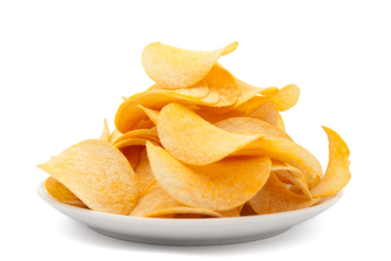One Rock Capital s'apprête à racheter Europe Snacks