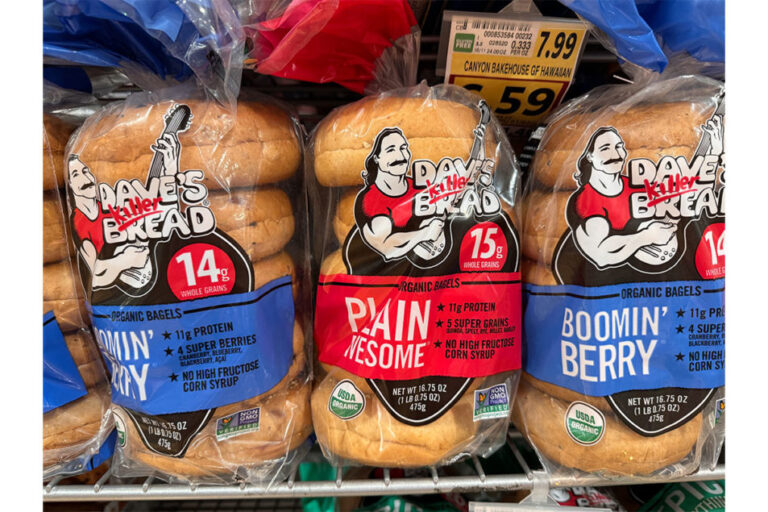 Flowers Foods « optimiste sur le marché des fusions et acquisitions »
