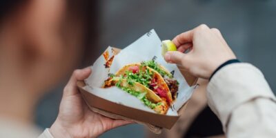 8 marchés de rue incontournables (en dehors de Dublin)