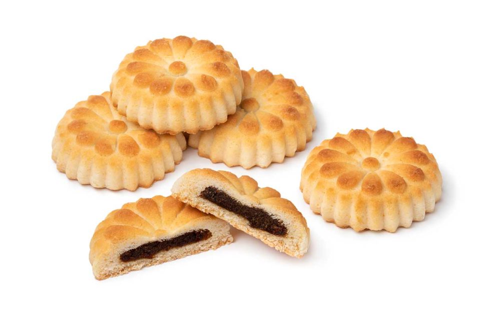 Kellanova vend une participation dans une société égyptienne de snacks