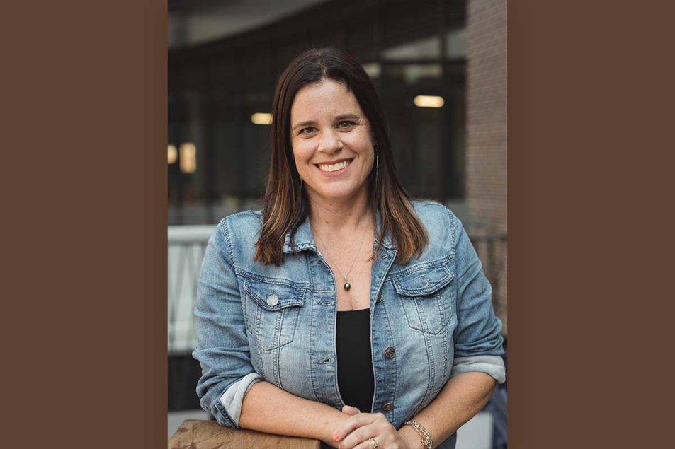 Catalina Crunch embauche un nouveau directeur financier