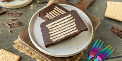 Chien froid ou nez froid | Recette originale