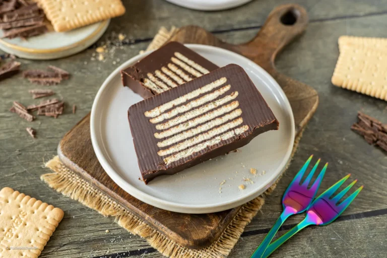 Chien froid ou nez froid | Recette originale