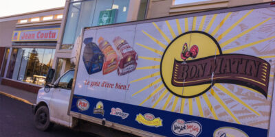 Canada Bread demande réparation à Maple Leaf dans une affaire de fixation des prix