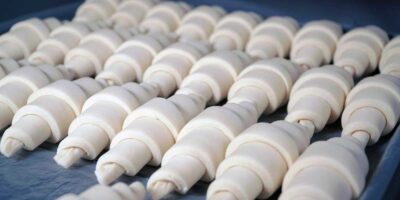 La pâte congelée offre des opportunités – et des défis – aux boulangers