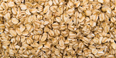 Bay State Milling acquiert Montana Gluten Free