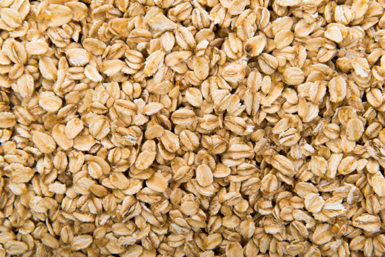 Bay State Milling acquiert Montana Gluten Free