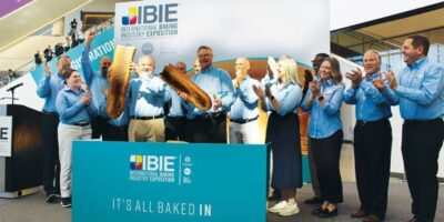 Ouverture des inscriptions pour l'IBIE 2025