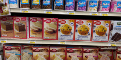 Les résultats du premier trimestre de General Mills reflètent un démarrage lent attendu
