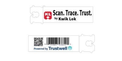 Le partenariat fournira des étiquettes alimentaires complètes