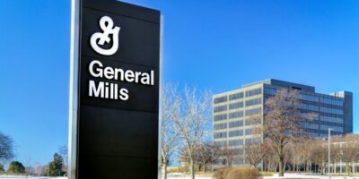 General Mills voit sa part de marché de détail en Amérique du Nord s'améliorer