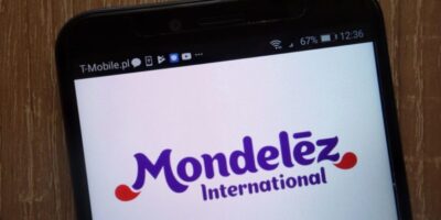 Mondelez va acquérir une entreprise de boulangerie chinoise