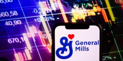 General Mills ouvert aux acquisitions à court terme