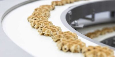Quelle est la prochaine étape pour le petit-déjeuner ? Marson Foods voit une grande opportunité dans les nouveaux produits