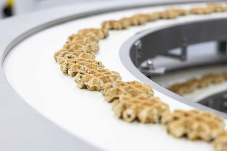 Quelle est la prochaine étape pour le petit-déjeuner ? Marson Foods voit une grande opportunité dans les nouveaux produits