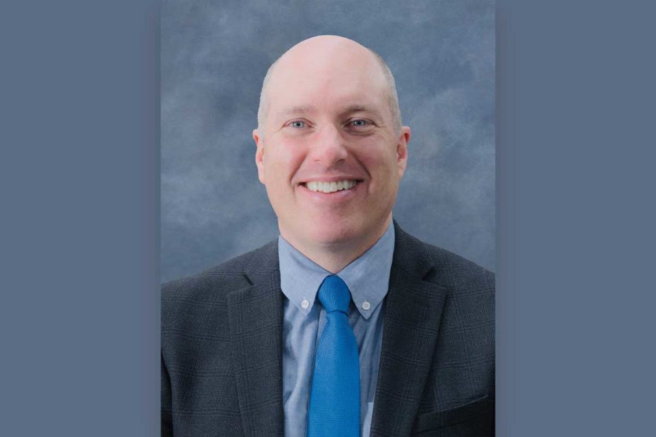 Middleby nomme un président pour les ventes mondiales de produits de boulangerie