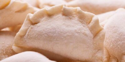 Tenez compte de tous les facteurs lors de la protection de la pâte congelée