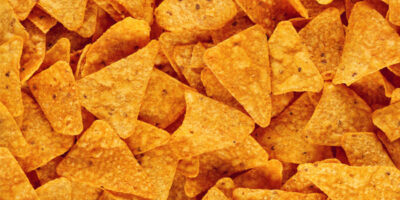 CK Snacks acquiert Axium Foods