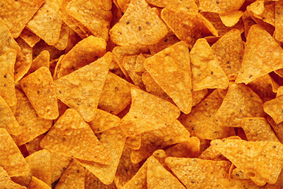 CK Snacks acquiert Axium Foods