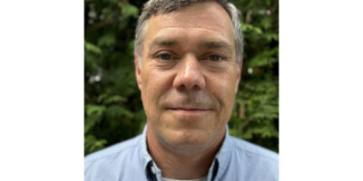 Repco embauche un directeur des ventes pour le Canada
