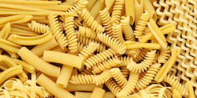 BUA Foods agrandit son usine de pâtes au Nigéria