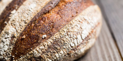 Grain Craft s'agrandit avec la transaction Central Milling