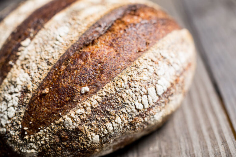 Grain Craft s'agrandit avec la transaction Central Milling