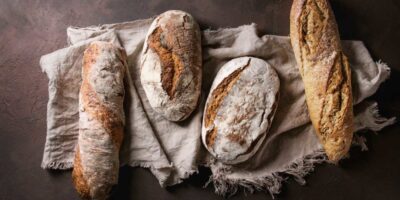 Les World Bread Awards USA reportés à l'IBIE 2025