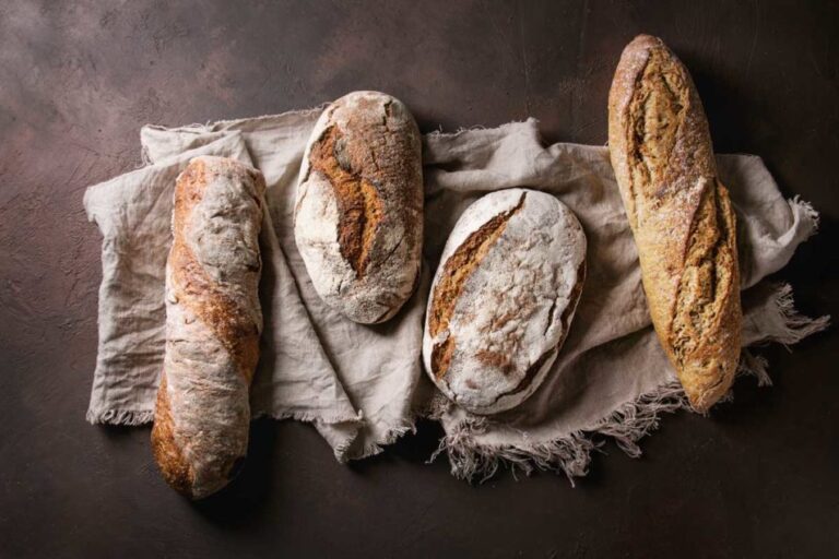 Les World Bread Awards USA reportés à l'IBIE 2025