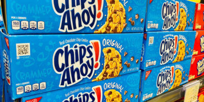 Étude : la hausse des prix des matières premières pourrait avoir des répercussions sur les fabricants de snacks