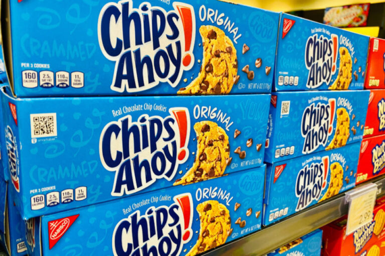 Étude : la hausse des prix des matières premières pourrait avoir des répercussions sur les fabricants de snacks