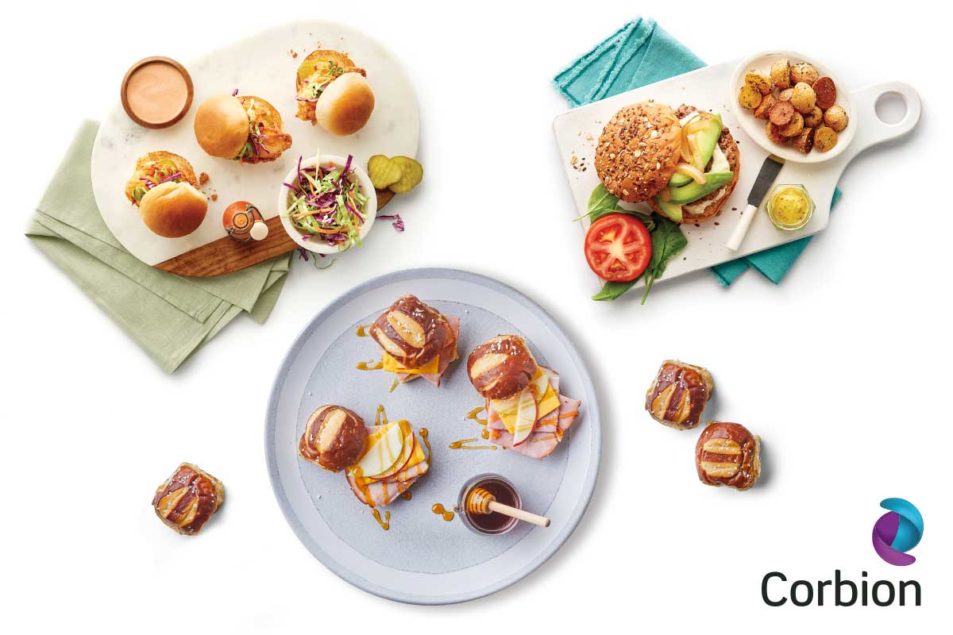 La réduction des déchets comme impératif stratégique