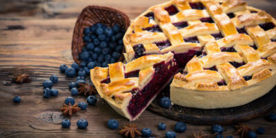 Olympus vend Rise Baking Co.