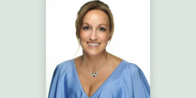 La CASBA élit la première femme présidente