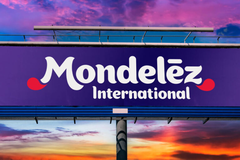 La branche de risque de Mondelez acquiert une participation dans une start-up de beignets basée au Royaume-Uni