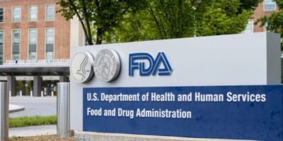Début des opérations au Human Foods Program de la FDA