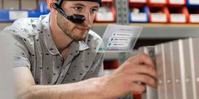 Utiliser la technologie à distance pour le dépannage et au-delà