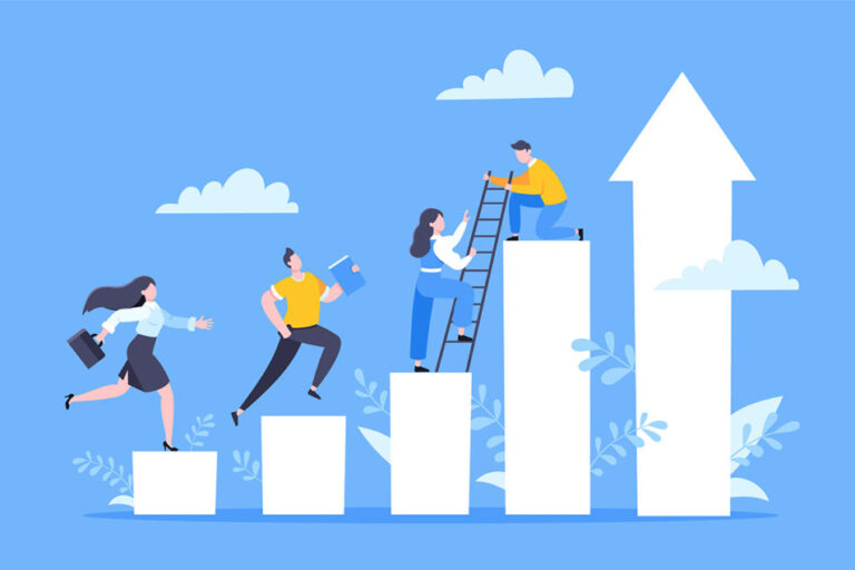 ASB lance la première cohorte de son programme de mentorat