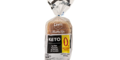 One Rock Capital acquiert une participation dans Lewis Bakeries