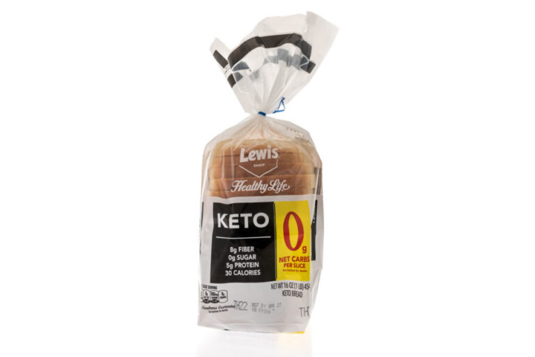 One Rock Capital acquiert une participation dans Lewis Bakeries
