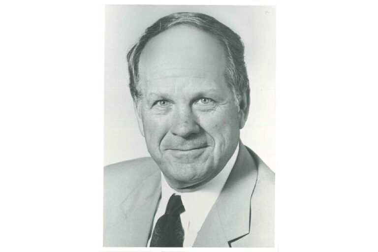 Le fondateur d'American Yeast est décédé à 90 ans