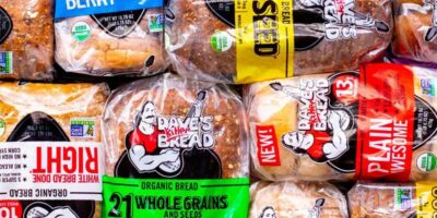 Le clean label reste une priorité majeure pour les développeurs de produits