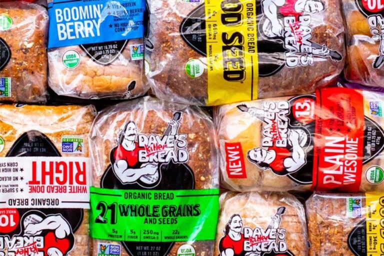 Le clean label reste une priorité majeure pour les développeurs de produits