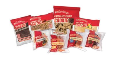 Aspire Bakeries s'appuie sur ses atouts